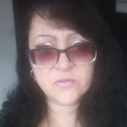  , 54 , 