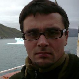 Sergej, �������, 49 ���