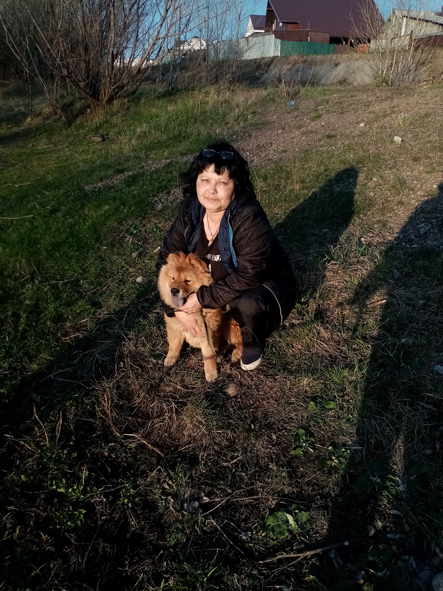 ***Victoria Viktorovna*** - 13  2021  05:59