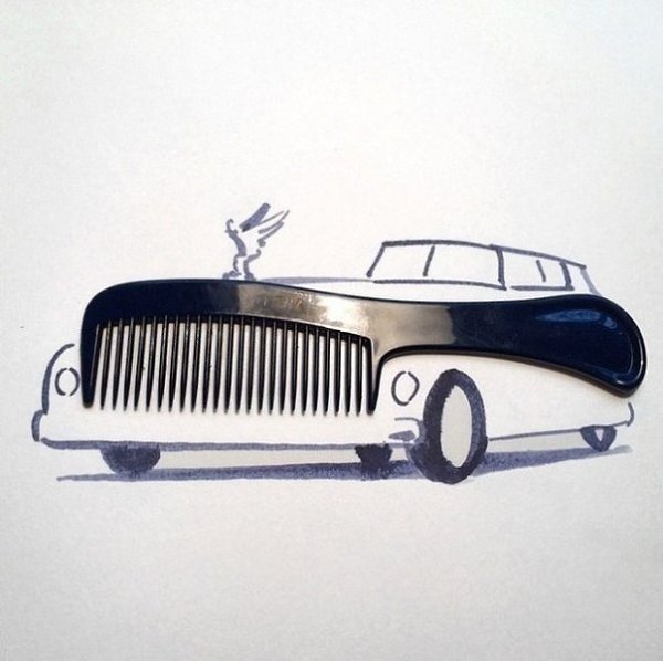 ��� ���������� ������������ ����� � ���� - 9