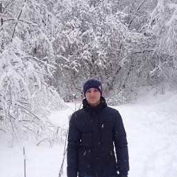 ����, ������, 36 ���