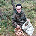 ���� �������, ���������, 44 ���� - ��������� 13 ������ 2021 � ������ ���� ����������