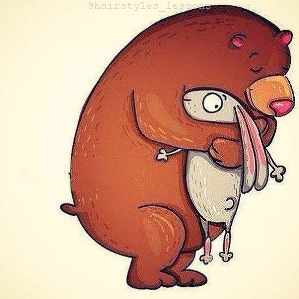Жeлaю всeм нaйти свoeгo
