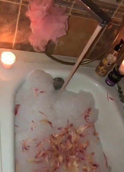 ���� ��� �������� ��������, �� �� �������� �� ������ - 2