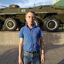 ���� �������, �����������, 57 ��� - ��������� 8 ���� 2021 � ������ ���� ����������