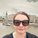 ���� ******Elena, ������, 45 ��� - ��������� 20 ���� 2021 � ������ ���� ����������