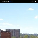���� �����, �������������, 54 ���� - ��������� 23 ��� 2021 � ������ ������ ��������