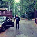  Sergey, , 39  -  26  2021