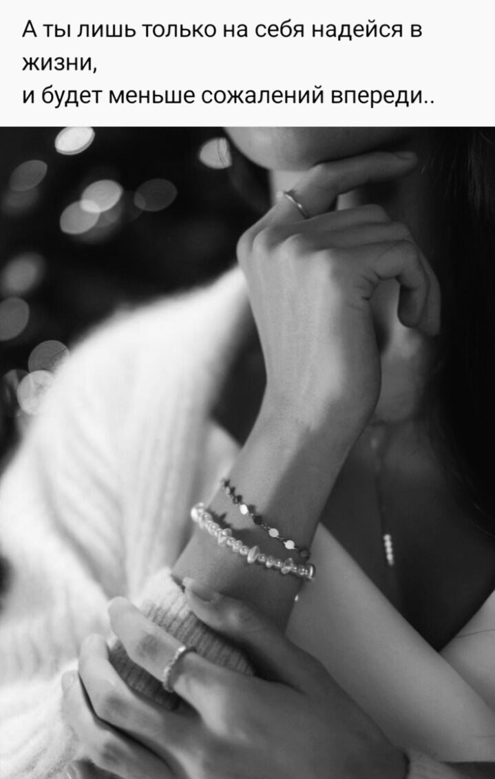 ***Victoria Viktorovna*** - 18  2021  07:00