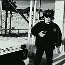 ���� Xishnik, ���� - ��������� 19 ������ 2022 � ������ ���� ����������