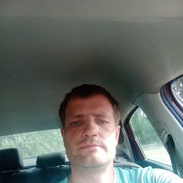 , 41, ,  