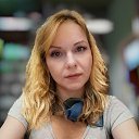 ���� Natalya, ������ - ��������� 12 ���� 2021 � ������ ���� ����������