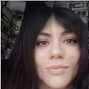 ���� ���������, ������, 48 ��� - ��������� 6 ������� 2021 � ������ ���� ����������