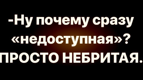 ***Victoria Viktorovna*** - 8  2021  03:44