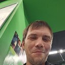  Andreas;), , 42  -  30  2021    