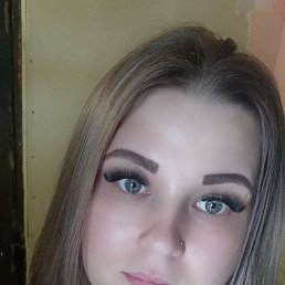 , 29, 