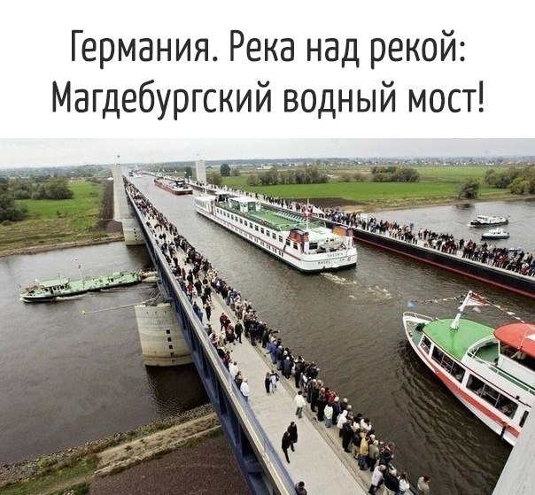 ���� ��� ����� - 5 ���� 2021 � 17:30