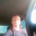 ���� ������, ������ ��������, 50 ��� - ��������� 3 ���� 2021 � ������ ���� ����������