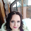 ���� ������� ��������, �������, 43 ���� - ��������� 3 ���� 2021 � ������ ���� ����������