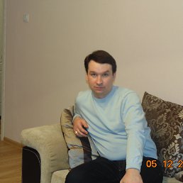 kirill, 40 , 