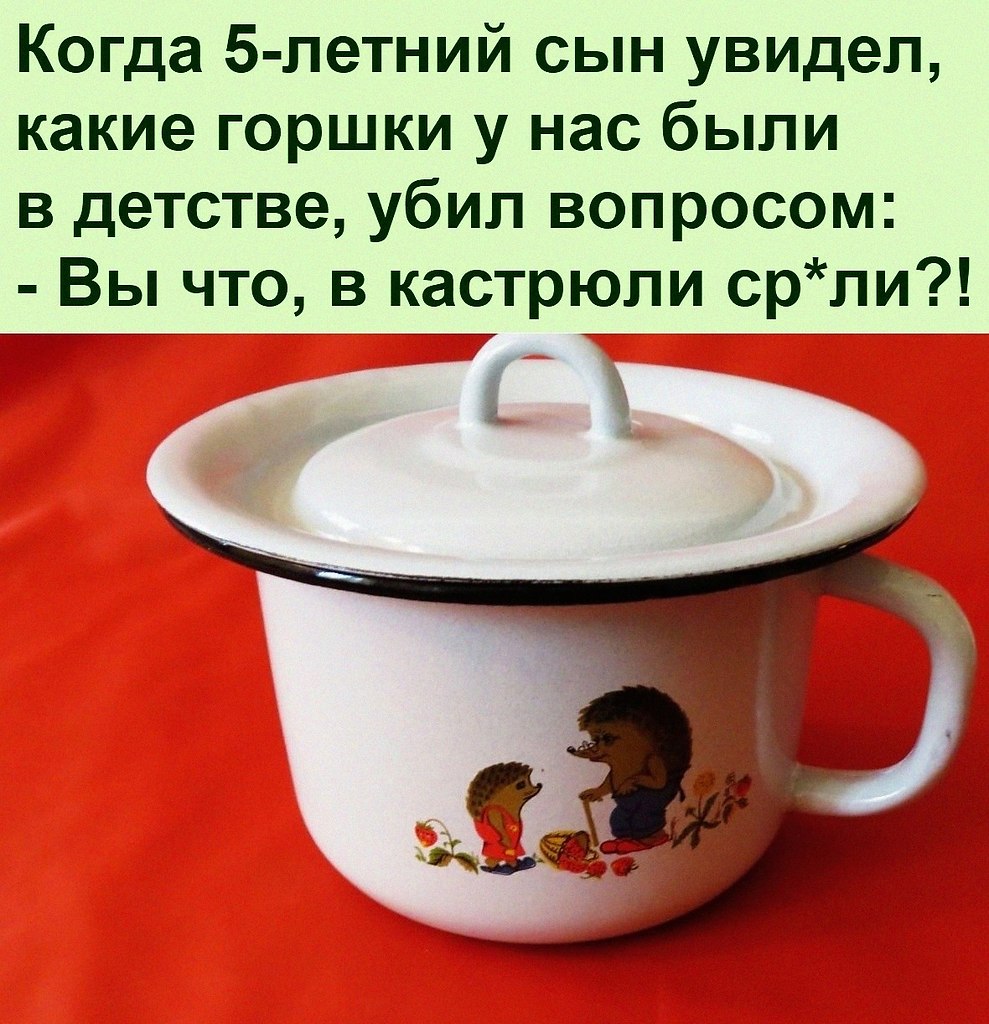   :D - 22  2022  18:43