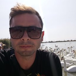 �����, ������, 37 ���