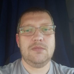 ������, ����, 43 ����