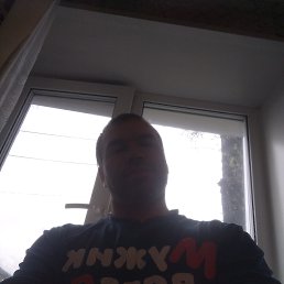 , , 44 