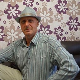 ������, �����-���������, 60 ���