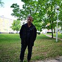 ���� ���������, �����, 66 ��� - ��������� 19 ������� 2021 � ������ ���� ����������