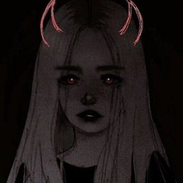 , , 61 