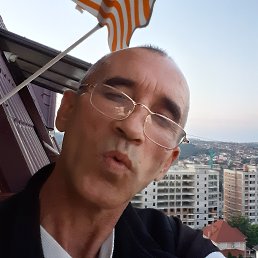 ���� ���, �������, 56 ��� - ��������� 22 �������� 2021