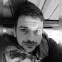 ���� �����, �����-���������, 44 ���� - ��������� 16 ������ 2021 � ������ ���� ����������