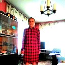 ���� ������, �����-���������, 75 ��� - ��������� 6 ���� 2021