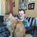 ���� ������, �������, 37 ��� - ��������� 3 ������ 2021 � ������ ������ ��������