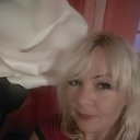 ���� �������, ��������, 47 ��� - ��������� 13 ������� 2021 � ������ ���� ����������
