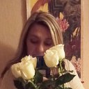 ���� Alisa, �������, 57 ��� - ��������� 4 ������ 2022 � ������ ���� ����������