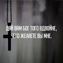 ���� �������, ����������� ���� - ��������� 20 ������� 2021 � ������ ������ ��������