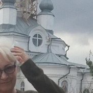 А ВДРУГ, , Челябинск