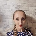 ���� ������, ������, 37 ��� - ��������� 24 ������� 2021 � ������ ���� ����������