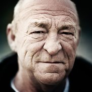 ����, 65 ���, ���������