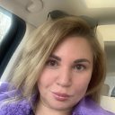 ���� ������***, ������, 54 ���� - ��������� 23 ��� 2021