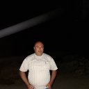  Nukri, , 48  -  9  2021