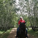 ���� ����, ���������, 50 ��� - ��������� 16 ���� 2021