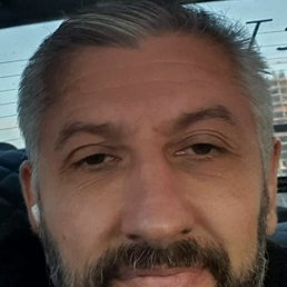 , , 48 