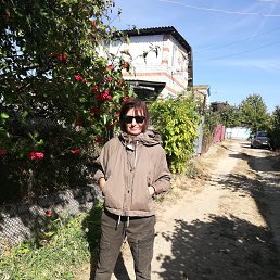  Motya, , 55  -  12  2021