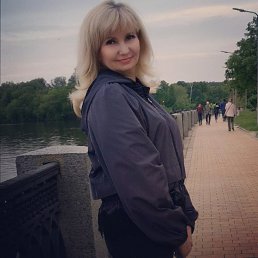���� �����, ������, 60 ��� - ��������� 8 ���� 2021
