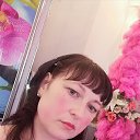 ���� �����, �����������, 48 ��� - ��������� 17 ������ 2022 � ������ ���� ����������