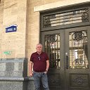 ���� Zrab Sikharulidze, ������, 68 ��� - ��������� 25 ���� 2021 � ������ ���� ����������