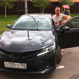 ������, ������, 55 ���